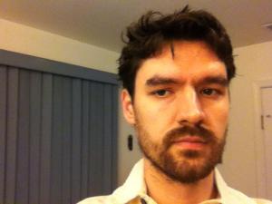 Feb 2013 Professional Shot